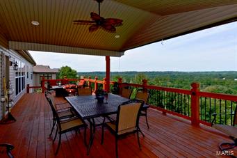 Tapawingo On The Green - Residential