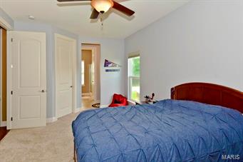 Tapawingo On The Green - Residential