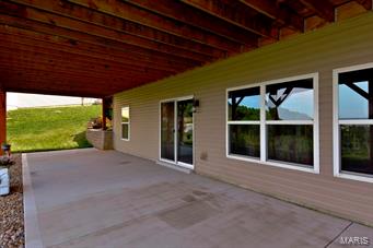 Tapawingo On The Green - Residential