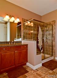 Tapawingo On The Green - Residential