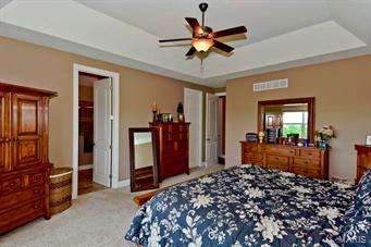 Tapawingo On The Green - Residential