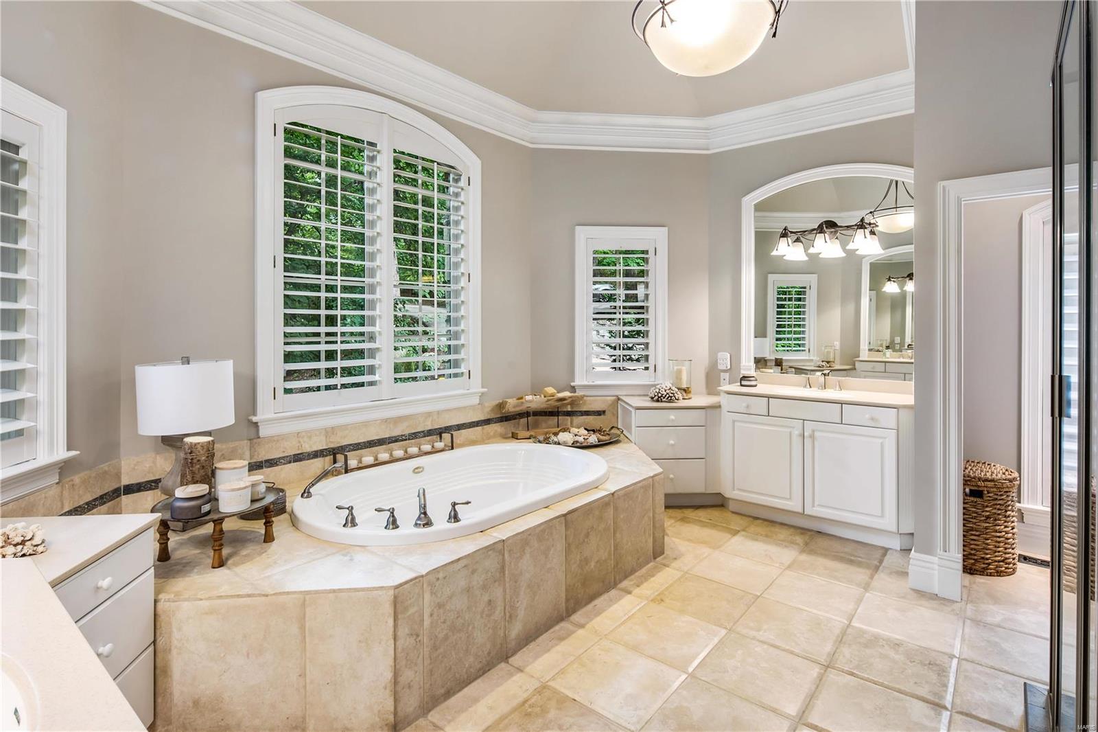 McKenna Pacland Lake - Residential