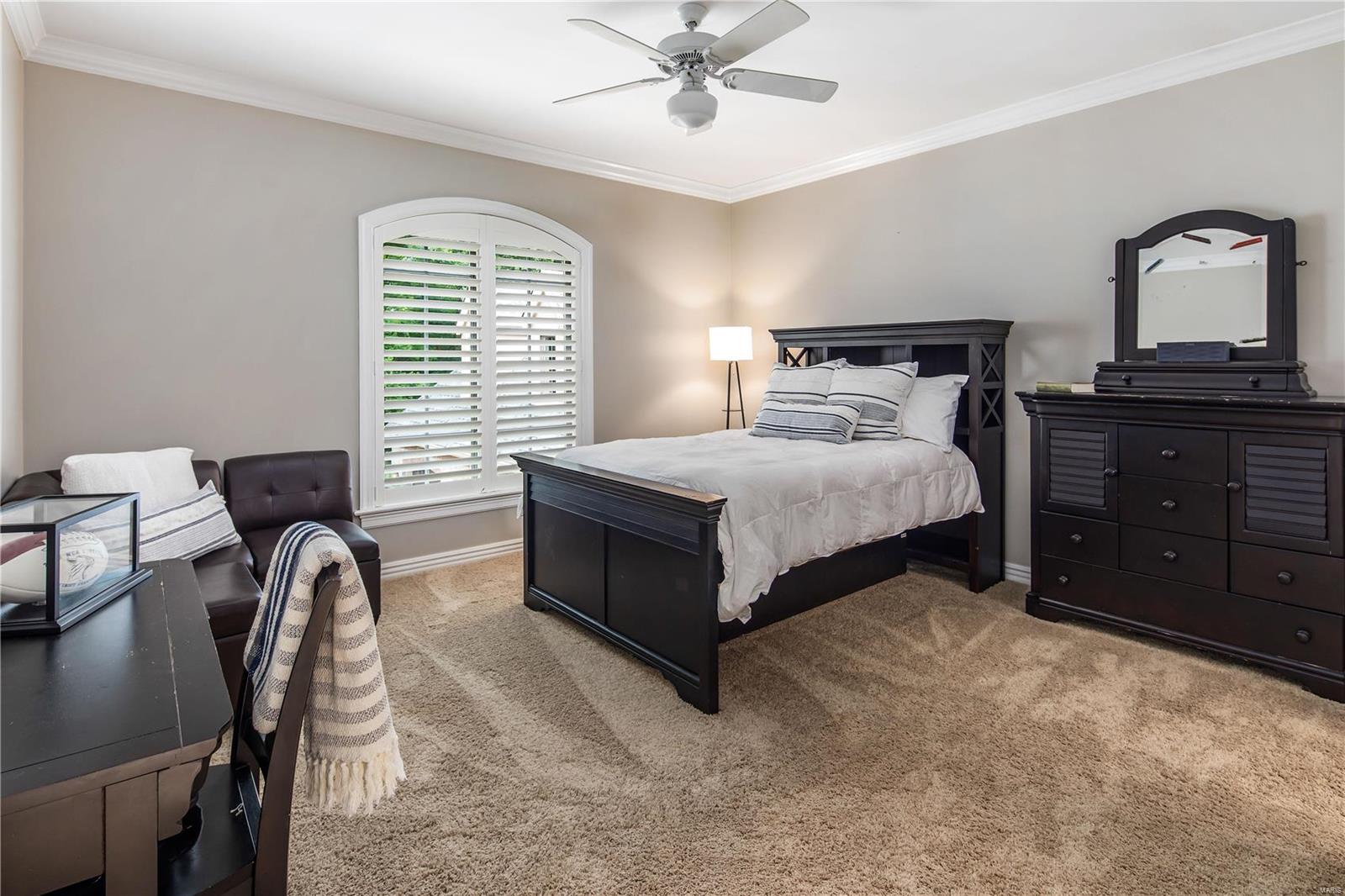 McKenna Pacland Lake - Residential