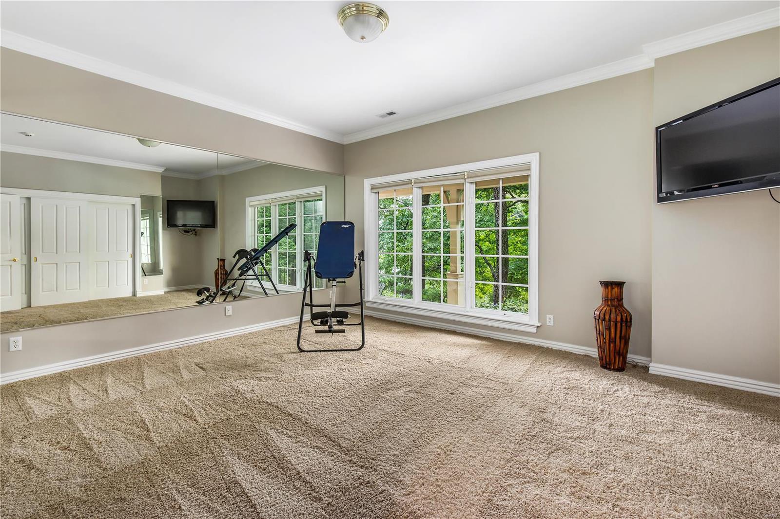 McKenna Pacland Lake - Residential