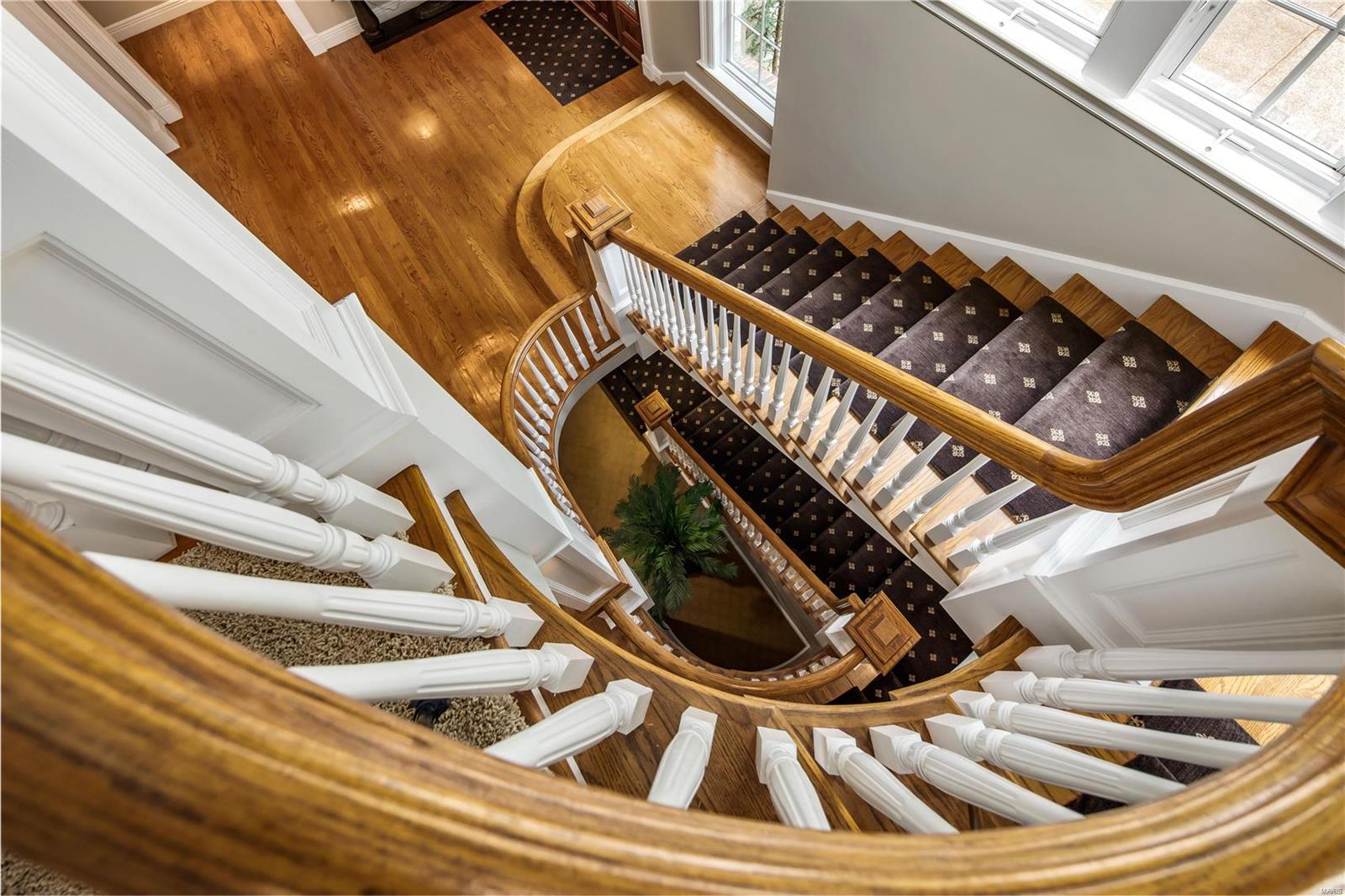 McKenna Pacland Lake - Residential