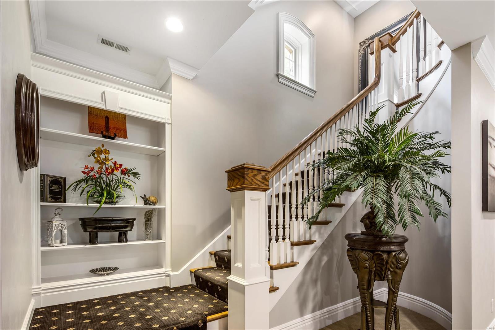 McKenna Pacland Lake - Residential