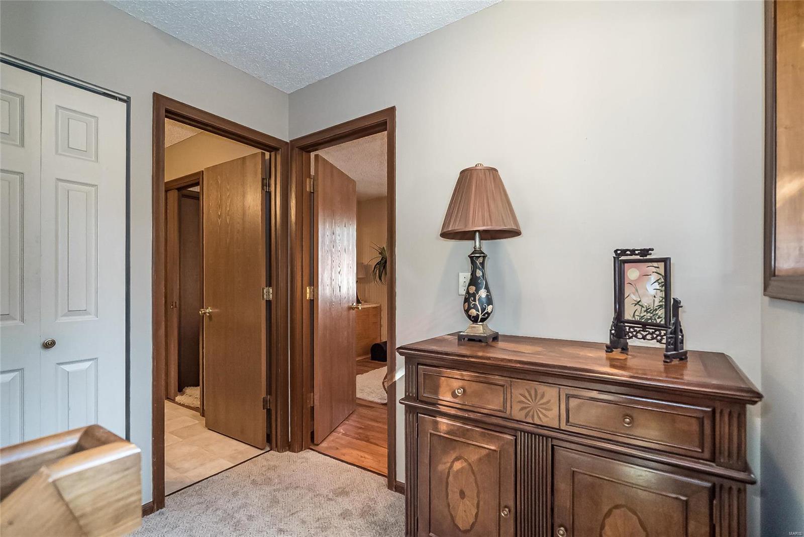 Cedar Groves #3 - Residential