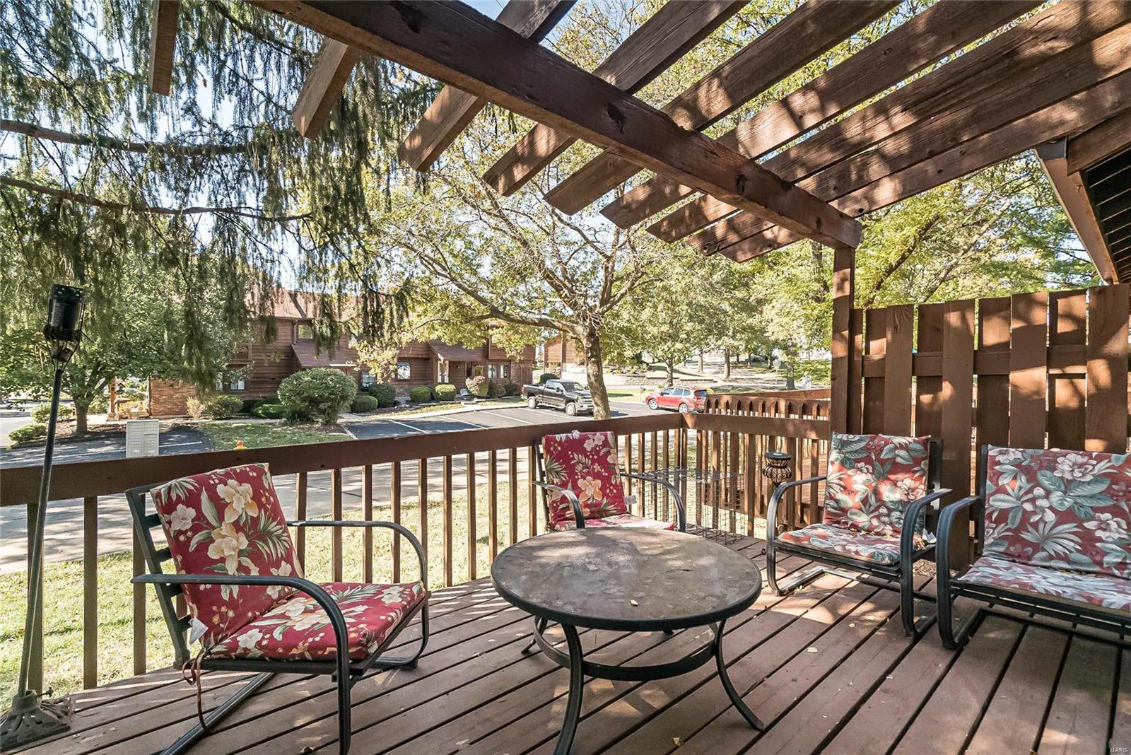 Cedar Groves #3 - Residential