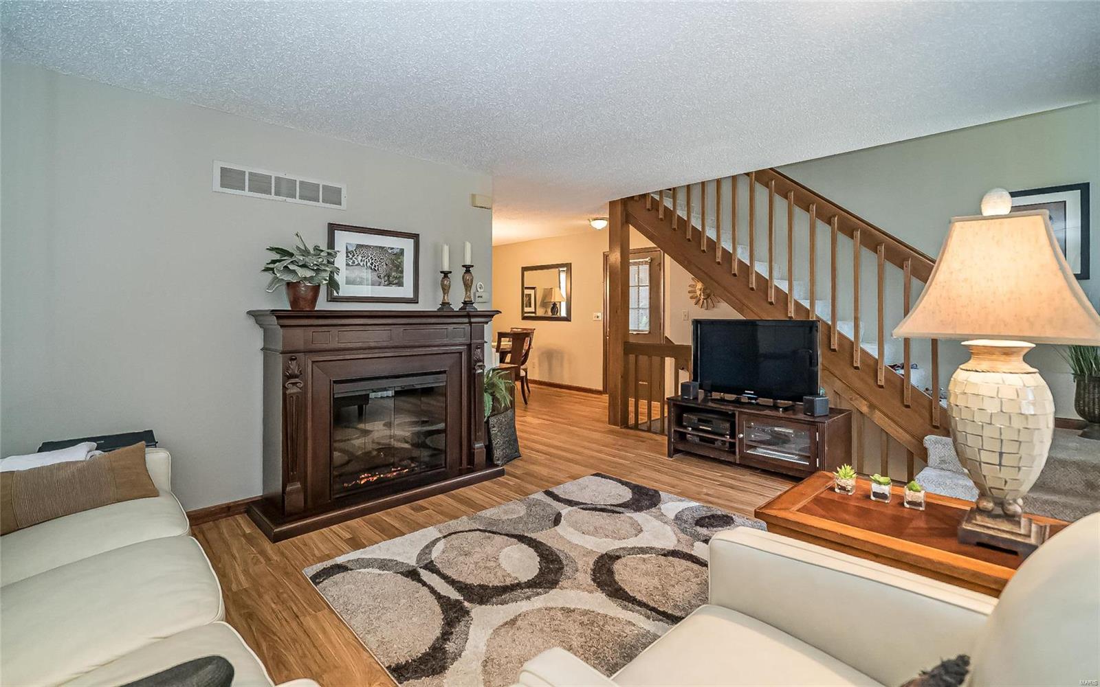 Cedar Groves #3 - Residential