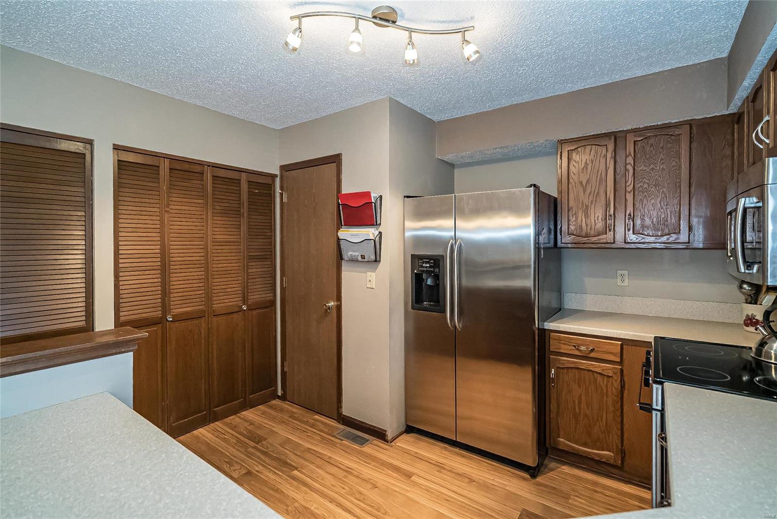 Cedar Groves #3 - Residential