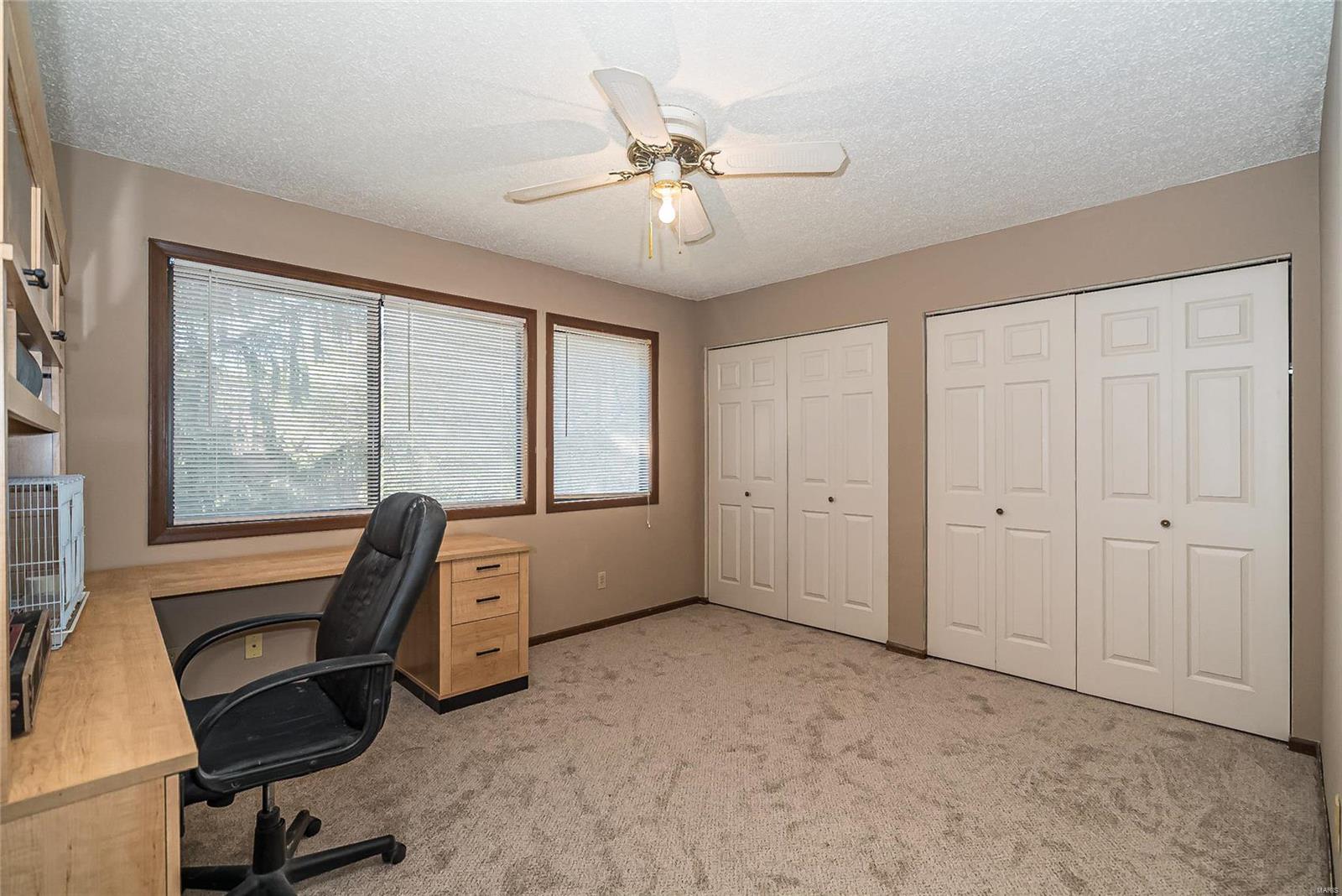 Cedar Groves #3 - Residential