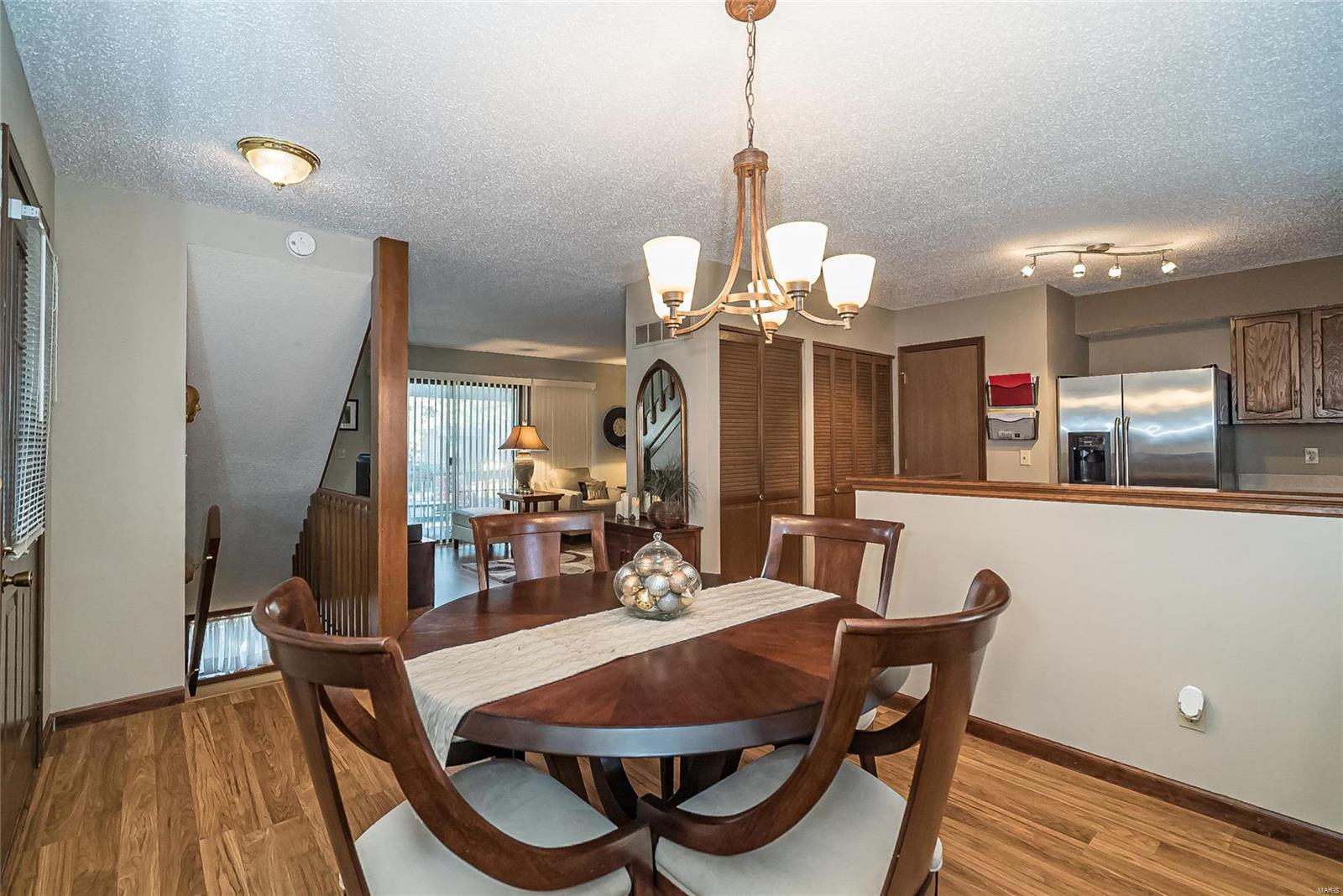 Cedar Groves #3 - Residential