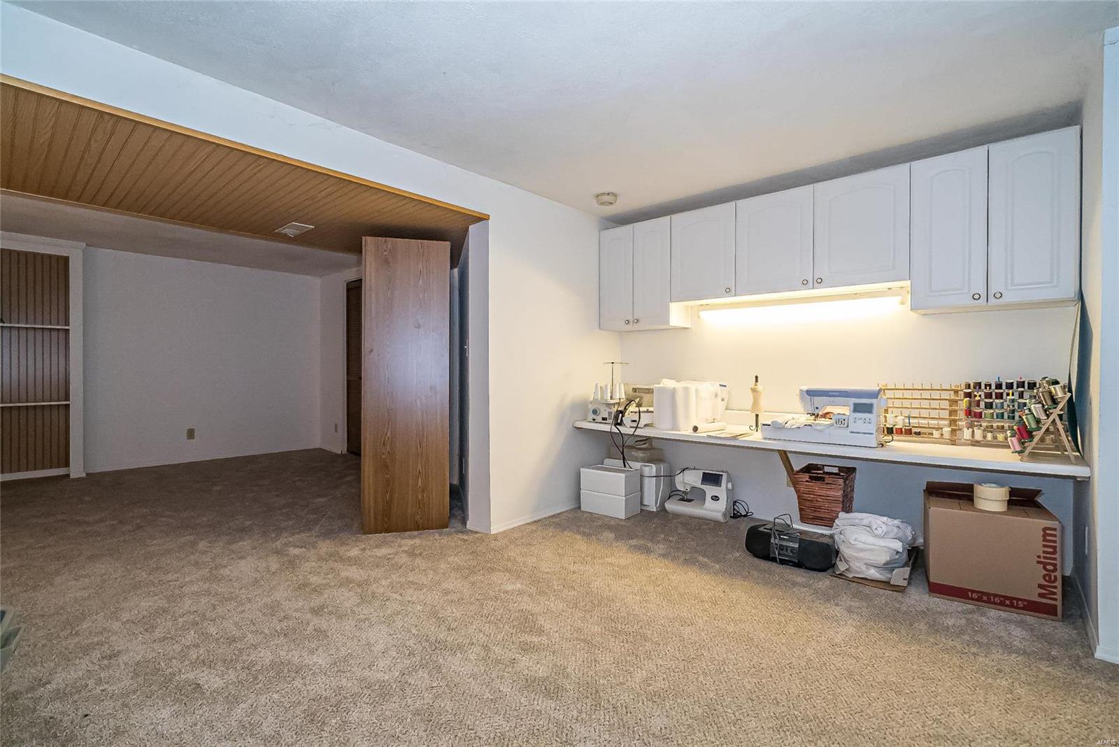 Cedar Groves #3 - Residential