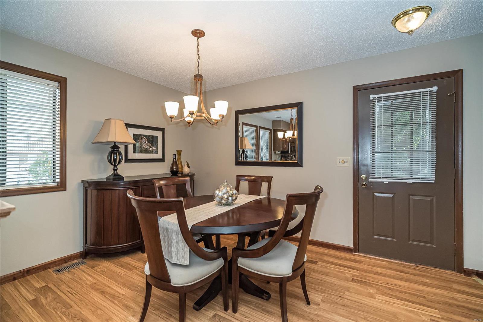 Cedar Groves #3 - Residential