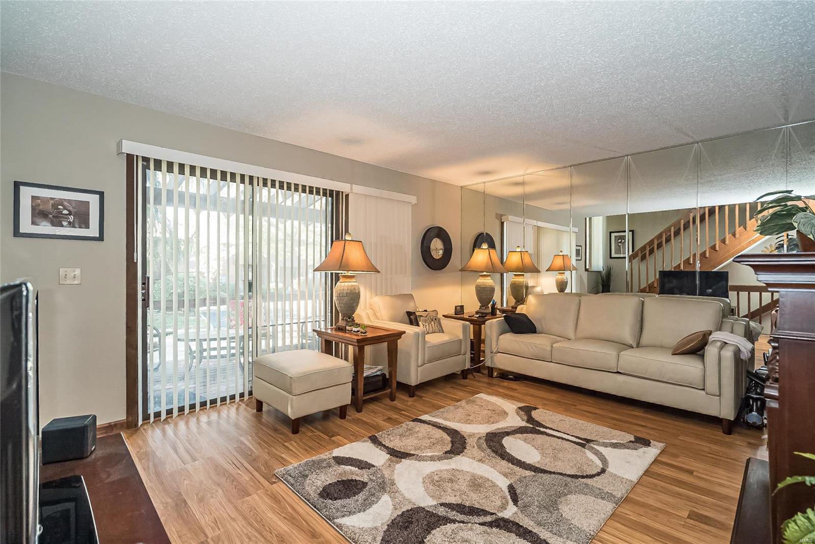 Cedar Groves #3 - Residential