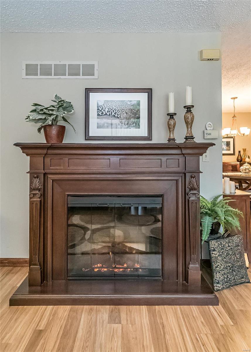 Cedar Groves #3 - Residential