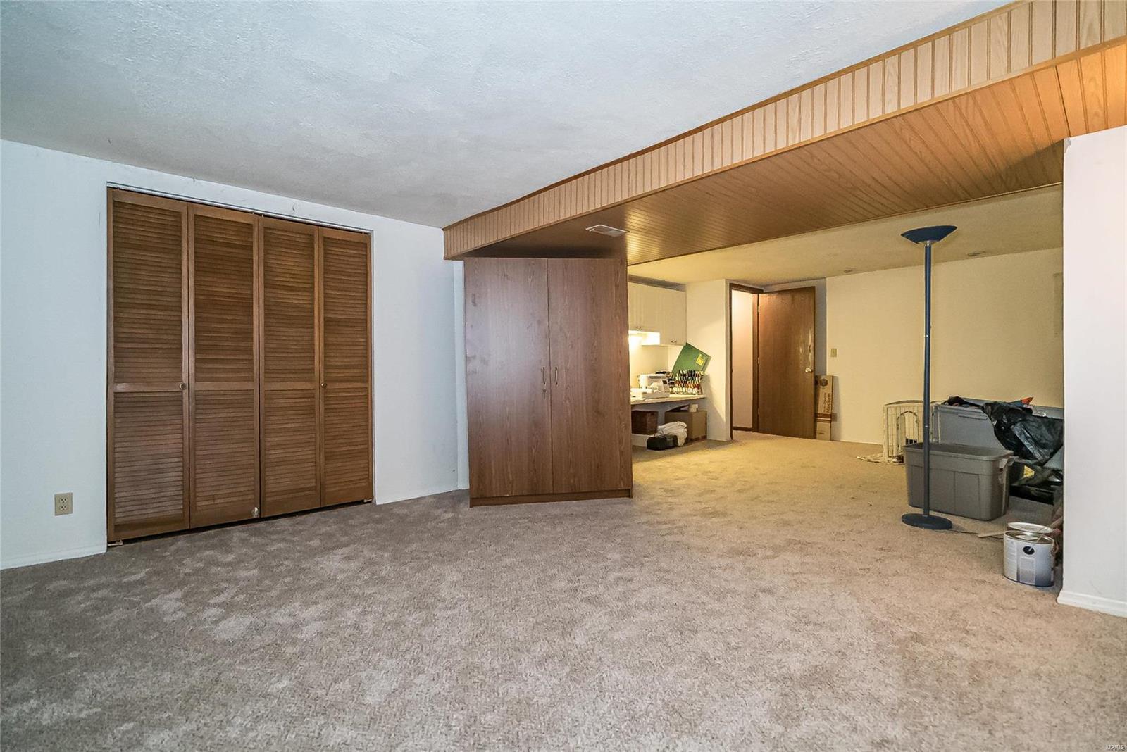 Cedar Groves #3 - Residential