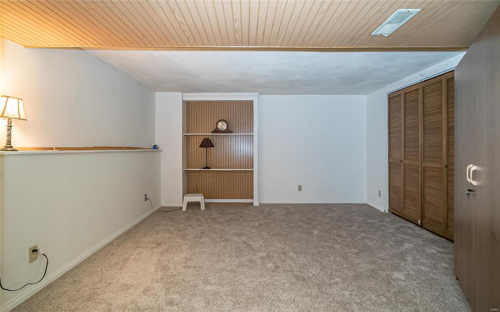 Cedar Groves #3 - Residential