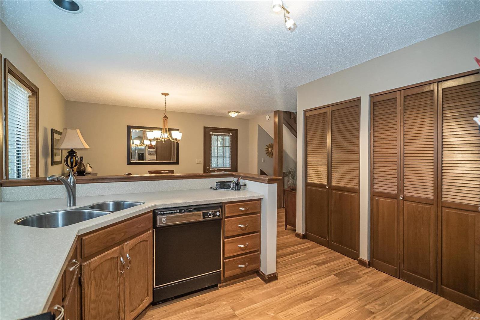 Cedar Groves #3 - Residential