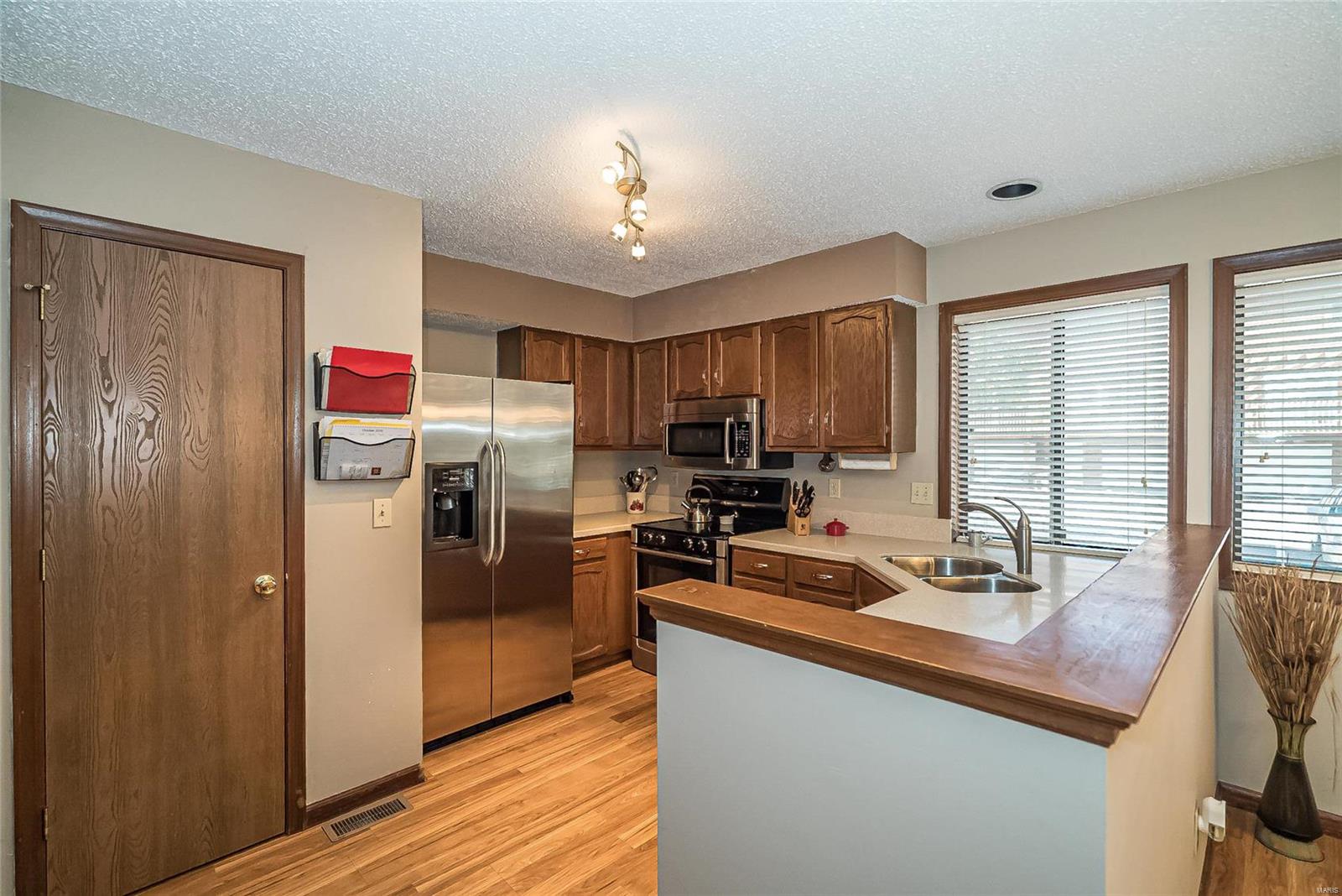 Cedar Groves #3 - Residential