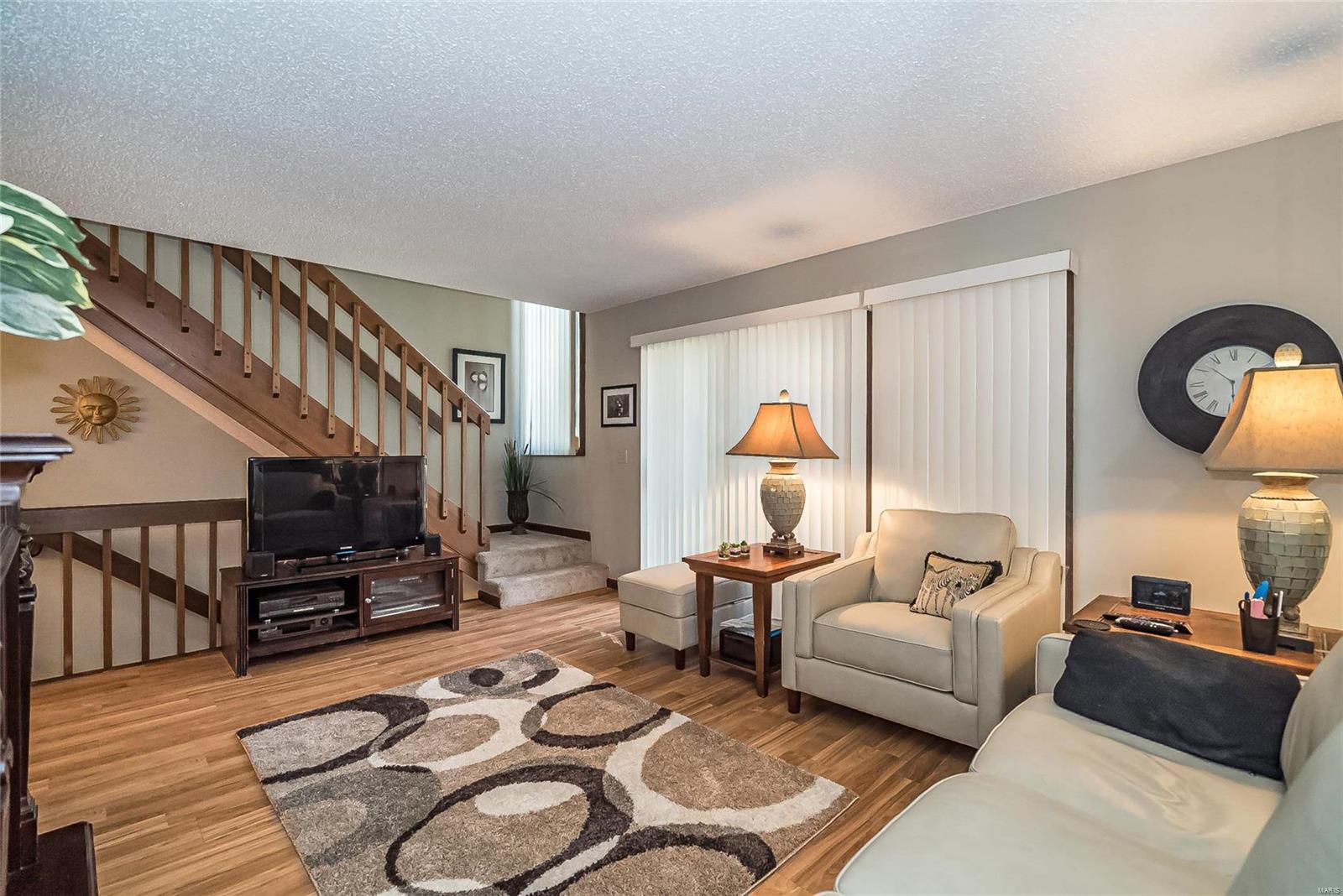 Cedar Groves #3 - Residential