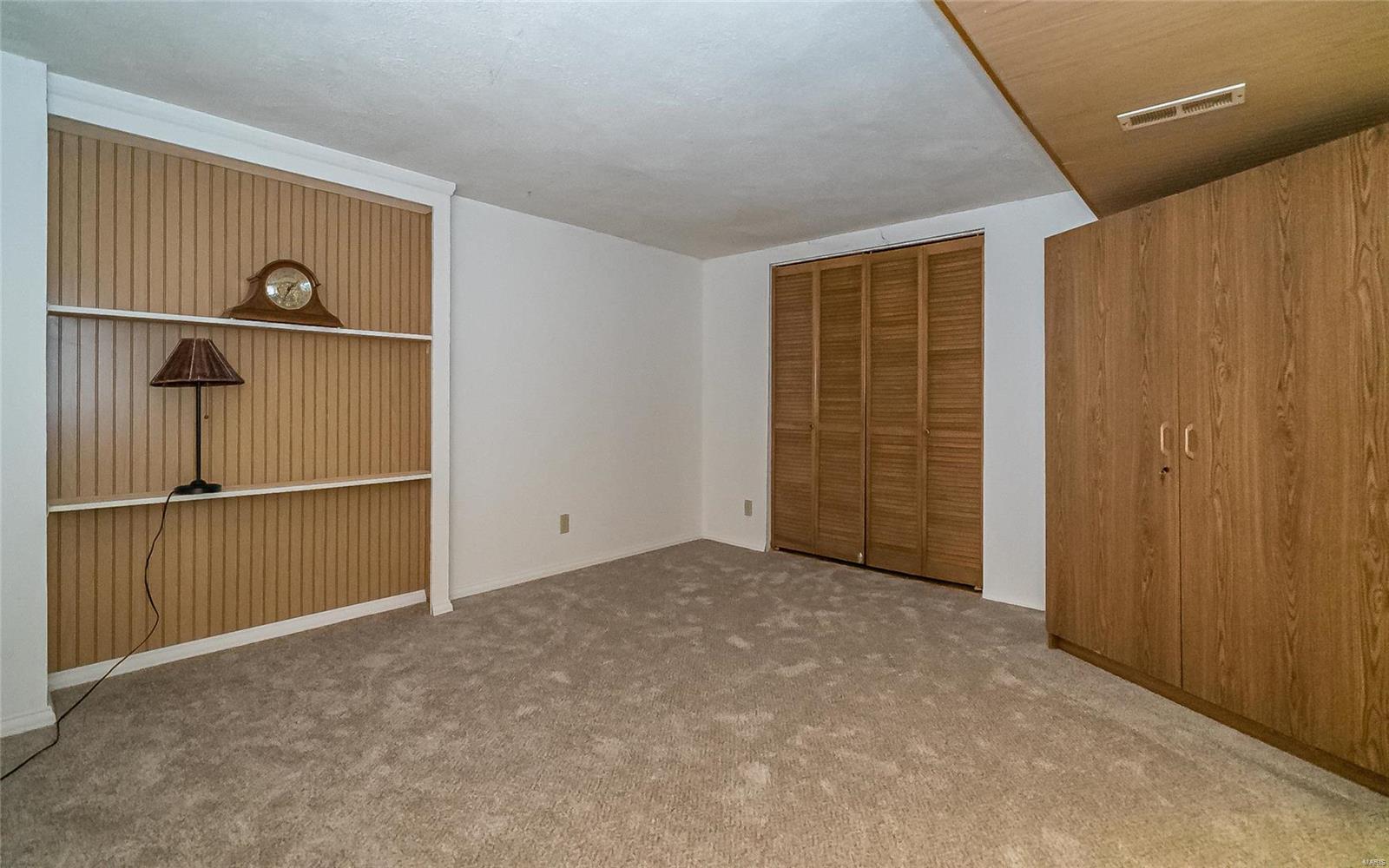 Cedar Groves #3 - Residential