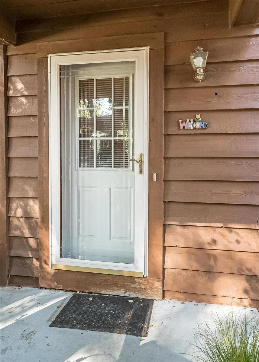 Cedar Groves #3 - Residential