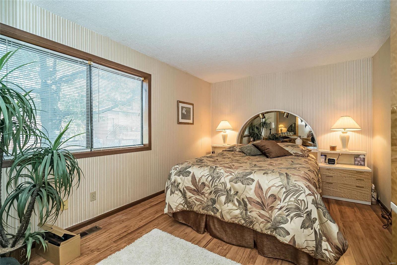 Cedar Groves #3 - Residential