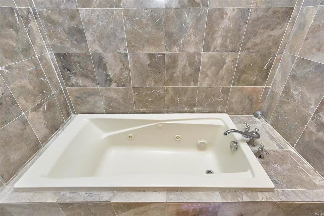 Tower Grove East - Residential