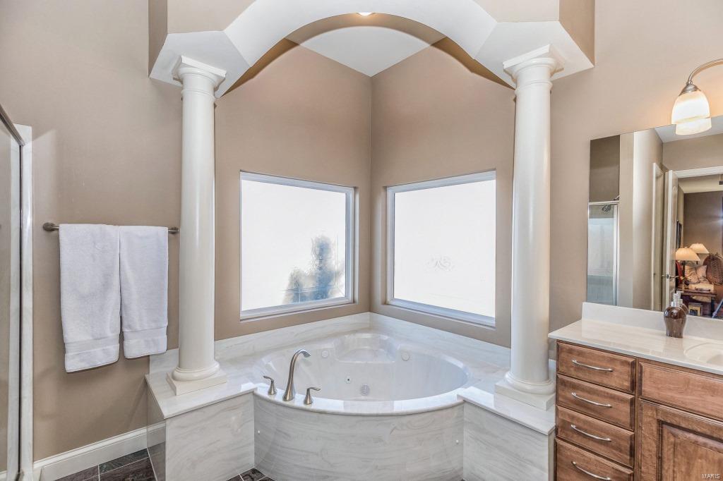 Eagle Crest Estates - Residential