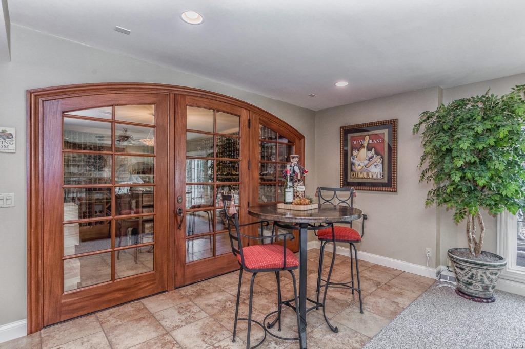 Eagle Crest Estates - Residential