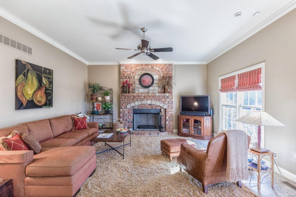 Eagle Crest Estates - Residential