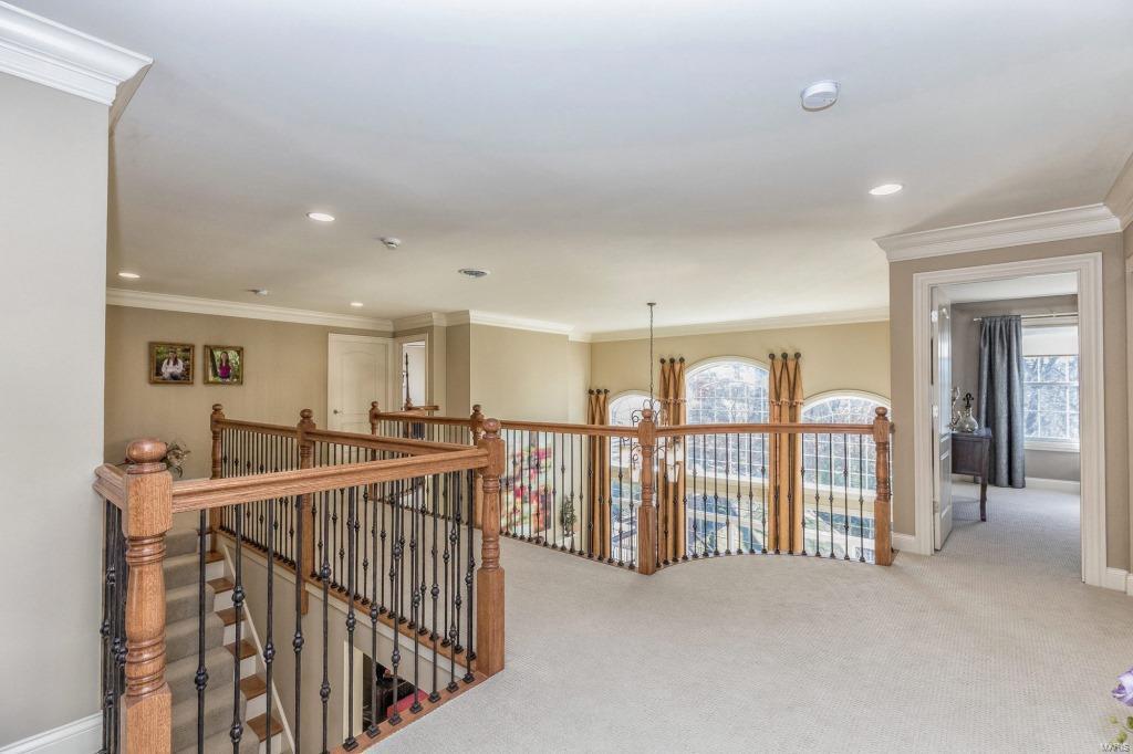 Eagle Crest Estates - Residential