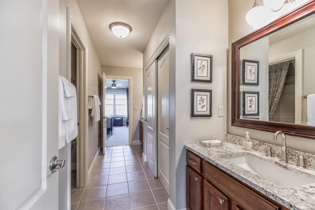 Eagle Crest Estates - Residential