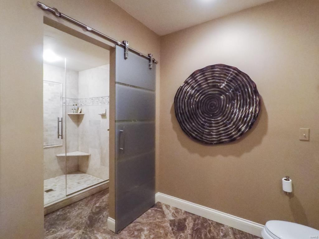 Eagle Crest Estates - Residential