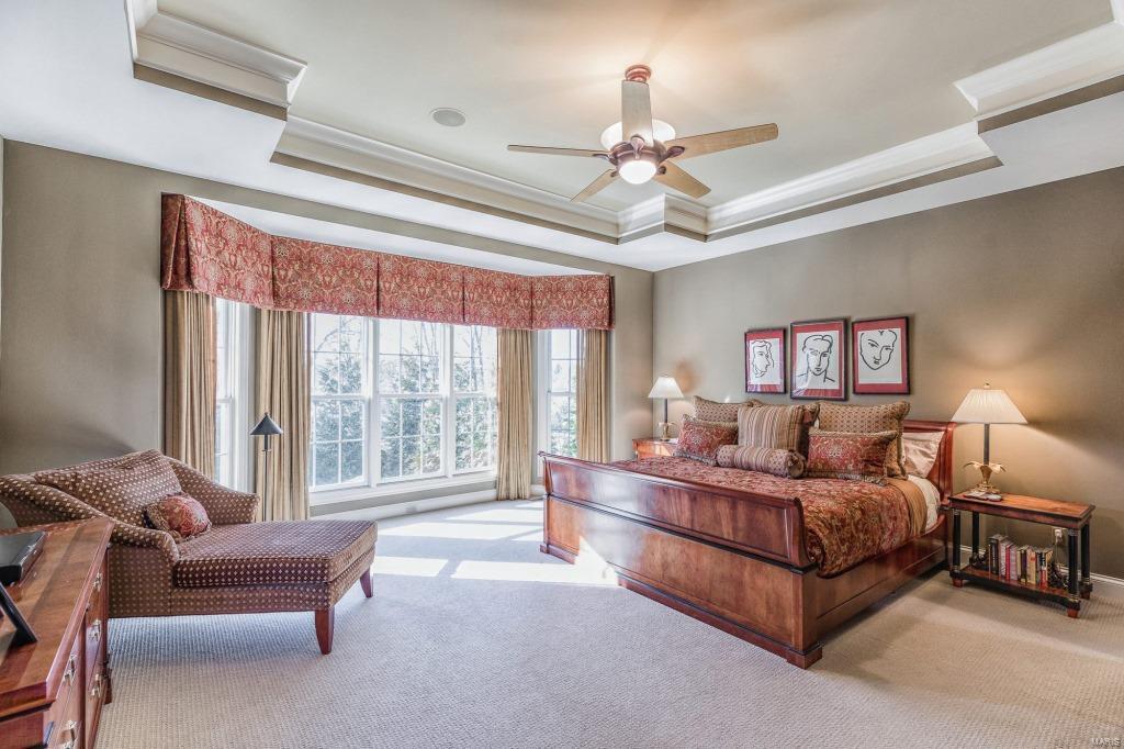 Eagle Crest Estates - Residential