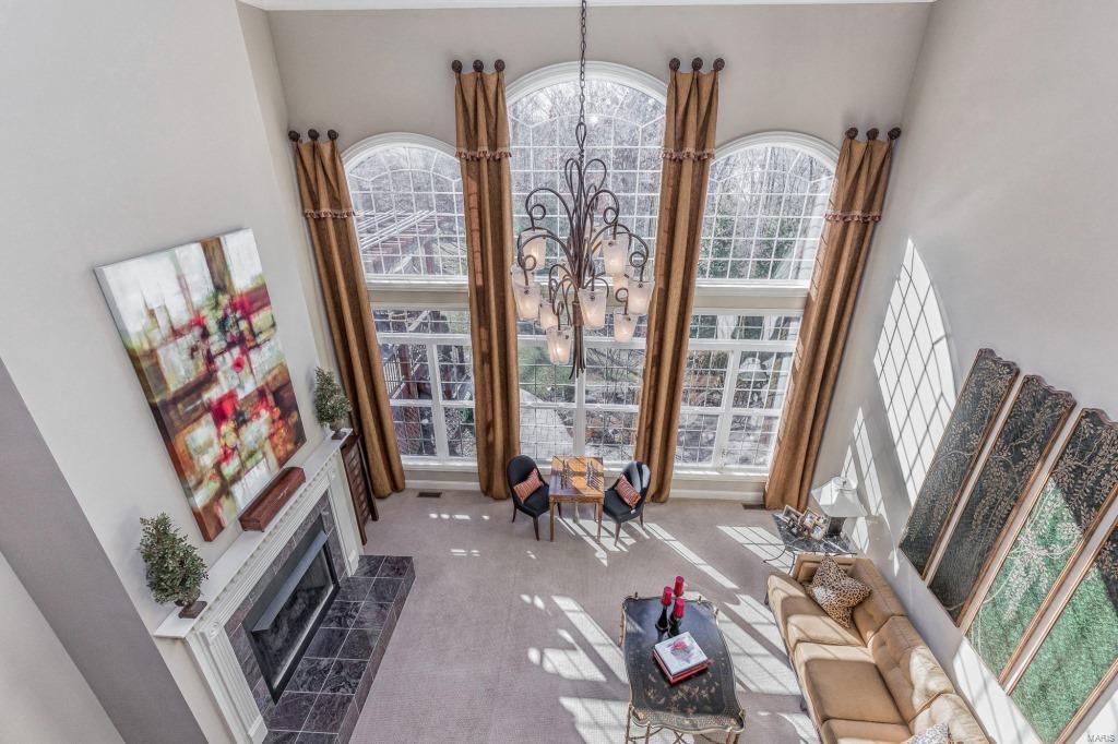 Eagle Crest Estates - Residential