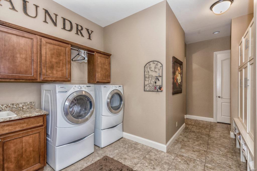 Eagle Crest Estates - Residential