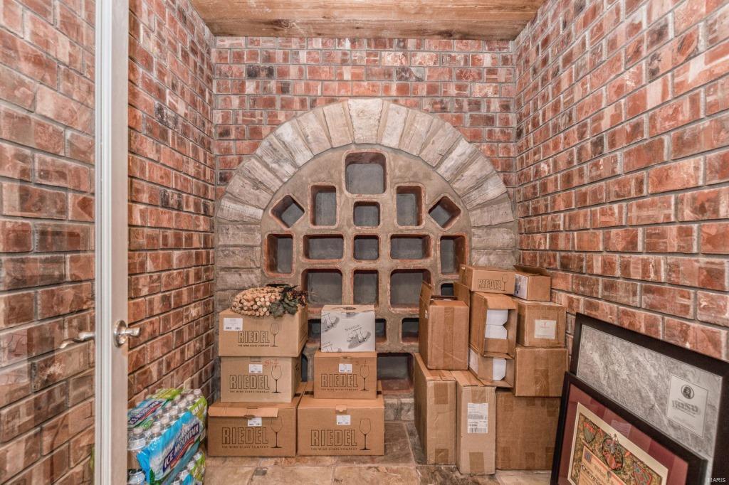 Eagle Crest Estates - Residential