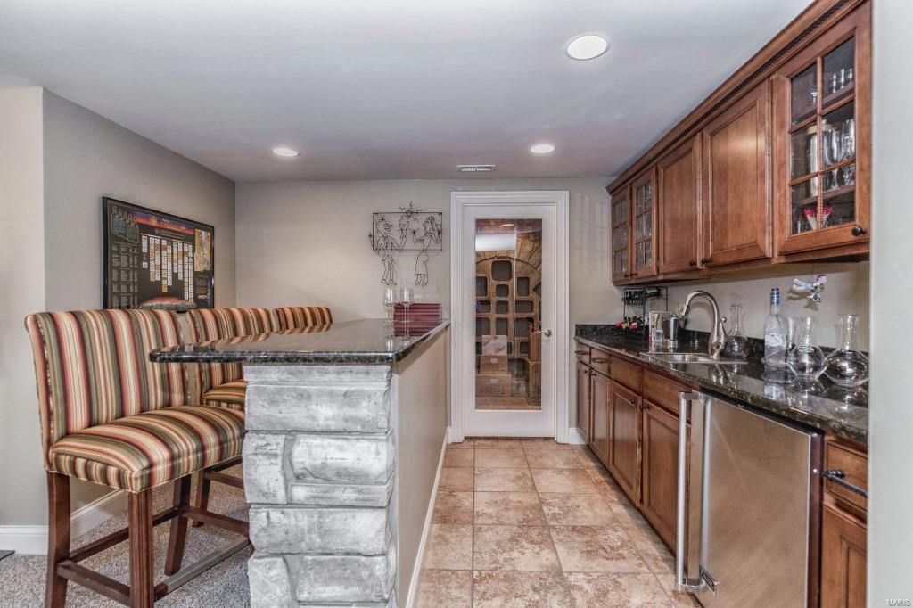 Eagle Crest Estates - Residential