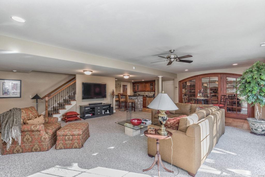 Eagle Crest Estates - Residential