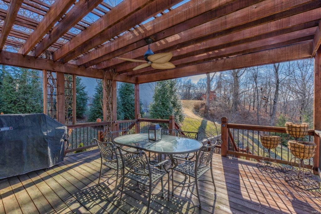 Eagle Crest Estates - Residential