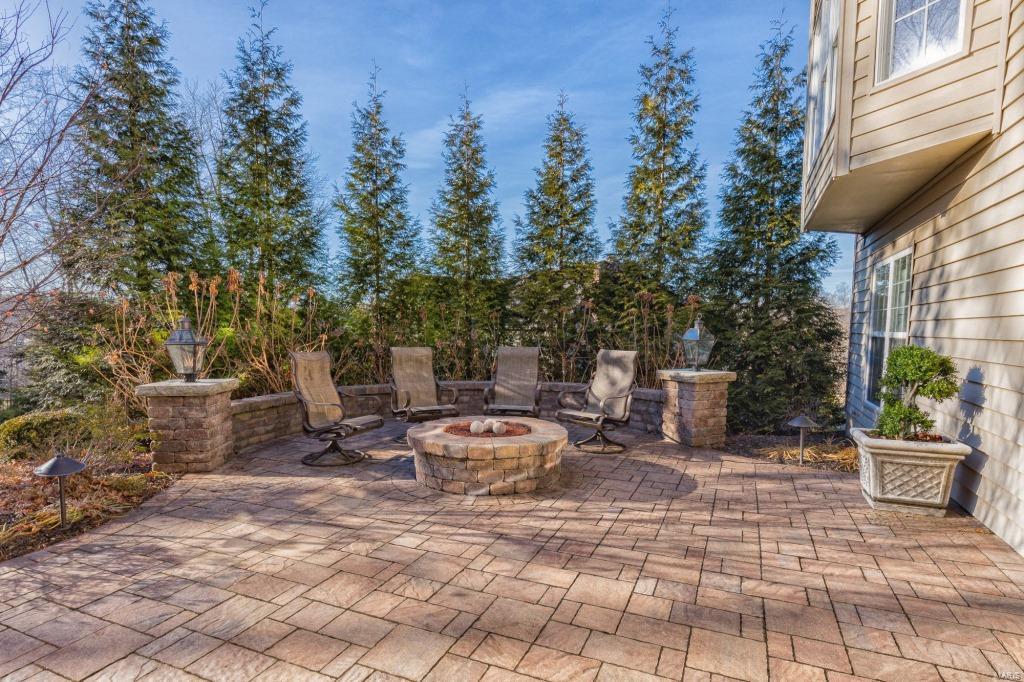 Eagle Crest Estates - Residential