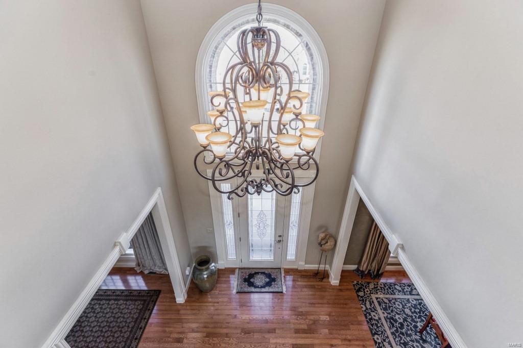 Eagle Crest Estates - Residential