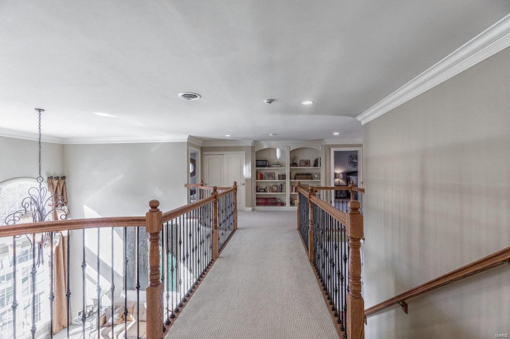 Eagle Crest Estates - Residential