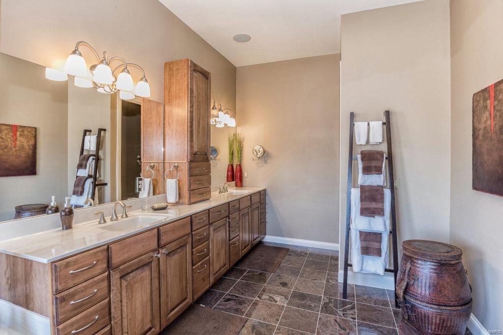 Eagle Crest Estates - Residential