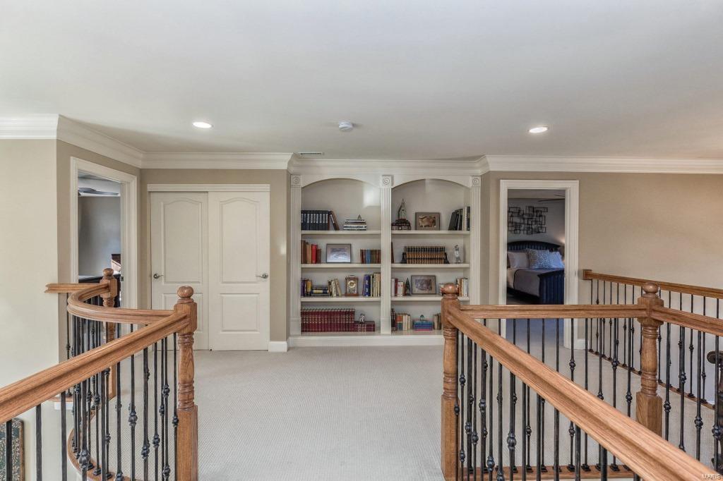 Eagle Crest Estates - Residential