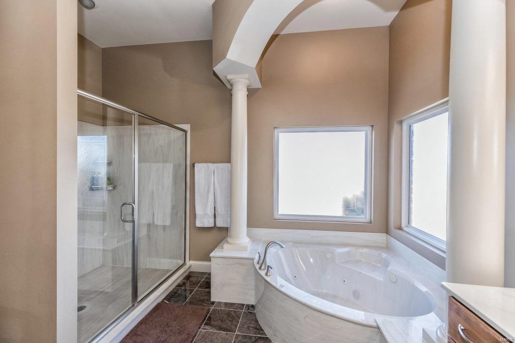 Eagle Crest Estates - Residential