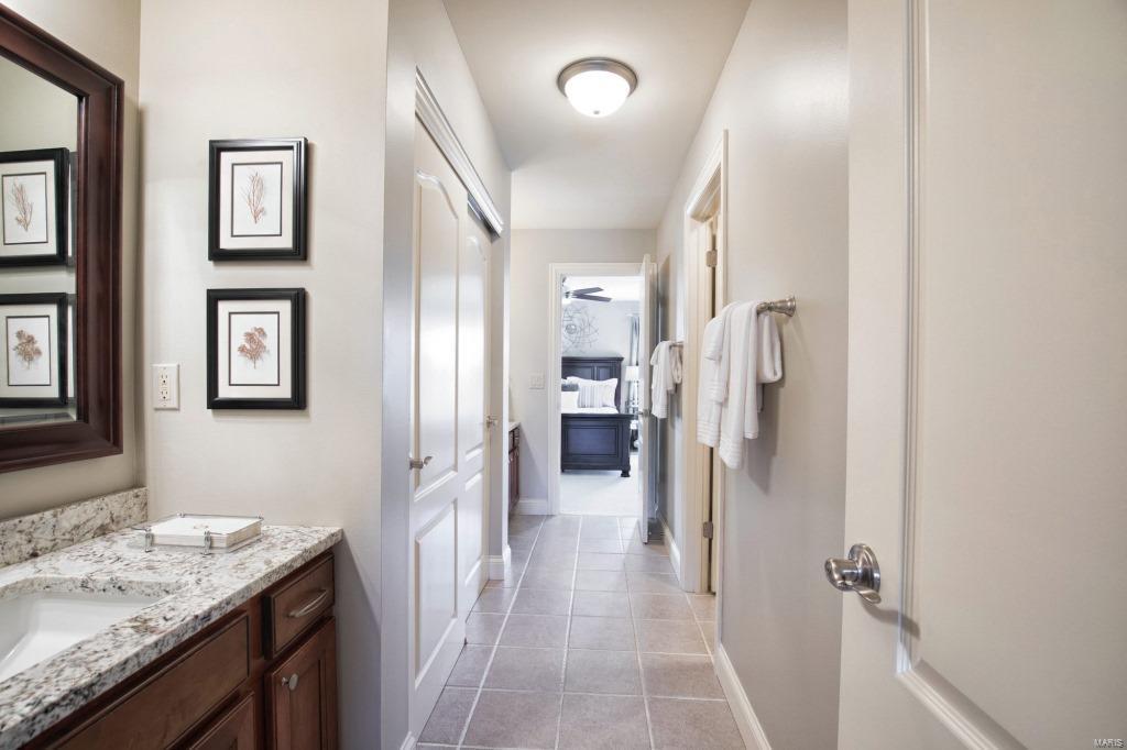 Eagle Crest Estates - Residential