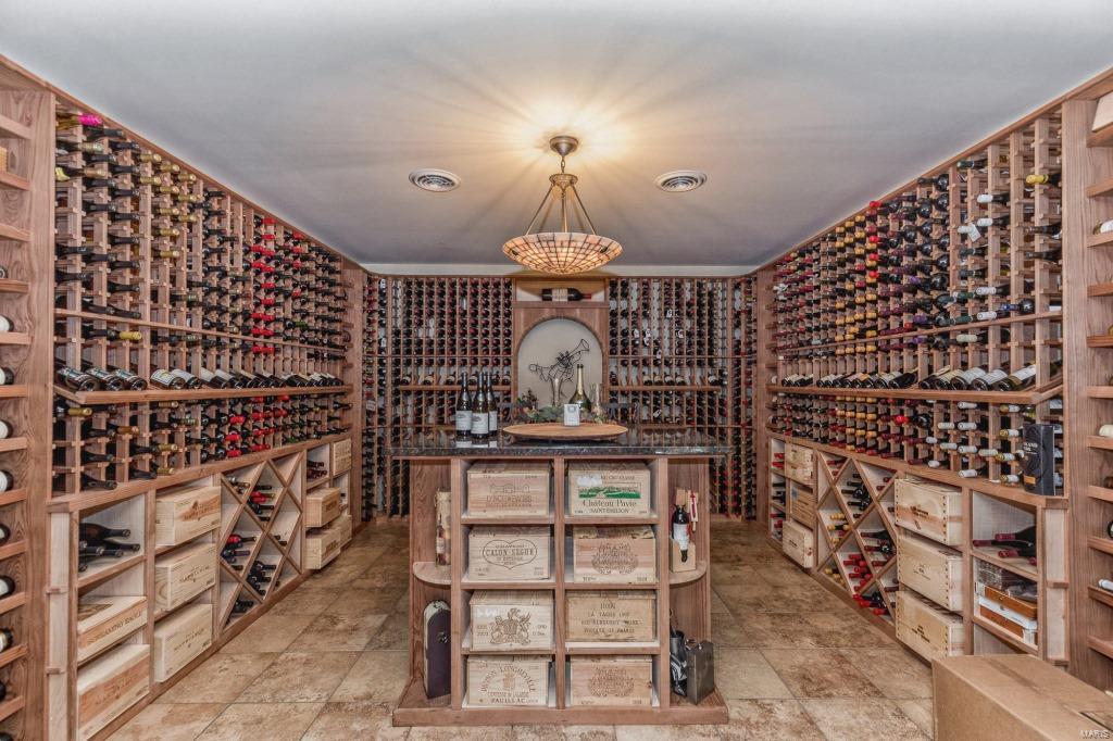 Eagle Crest Estates - Residential